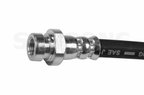 Sunsong 2202017 Brake Hydraulic Hose - Rear, Rear Center or Rear Inner - view 3