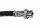 Sunsong 2202017 Brake Hydraulic Hose - Rear, Rear Center or Rear Inner - view 4