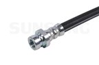 Sunsong 2202027 Brake Hydraulic Hose - Front Right - view 3