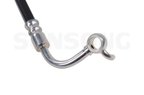 Sunsong 2202027 Brake Hydraulic Hose - Front Right - view 4