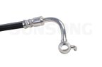 Sunsong 2202028 Brake Hydraulic Hose - Front Left - view 4