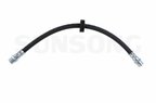 Sunsong 2202054 Brake Hydraulic Hose - Front - view 2