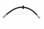 Sunsong 2202054 Brake Hydraulic Hose - Front - view 1