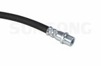 Sunsong 2202054 Brake Hydraulic Hose - Front - view 4