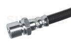 Sunsong 2202076 Brake Hydraulic Hose - Rear or Rear Inner - view 3