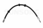 Sunsong 2202079 Brake Hydraulic Hose - Front - view 1