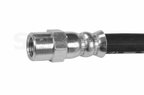 Sunsong 2202079 Brake Hydraulic Hose - Front - view 3