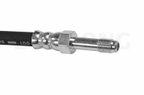 Sunsong 2202079 Brake Hydraulic Hose - Front - view 4
