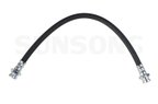 Sunsong 2202092 Clutch Hydraulic Hose - view 2