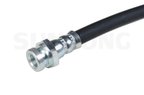 Sunsong 2202092 Clutch Hydraulic Hose - view 3