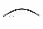 Sunsong 2202095 Brake Hydraulic Hose - Front, Rear or Rear Left - view 2