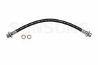 Sunsong 2202095 Brake Hydraulic Hose - Front, Rear or Rear Left - view 1