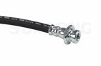 Sunsong 2202095 Brake Hydraulic Hose - Front, Rear or Rear Left - view 4