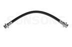Sunsong 2202099 Brake Hydraulic Hose - view 1