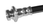 Sunsong 2202099 Brake Hydraulic Hose - view 3