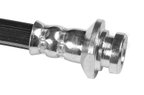 Sunsong 2202099 Brake Hydraulic Hose - view 4
