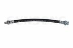 Sunsong 2202114 Brake Hydraulic Hose - Rear Right - view 2