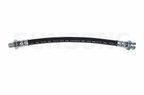 Sunsong 2202114 Brake Hydraulic Hose - Rear Right - view 1
