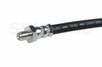 Sunsong 2202114 Brake Hydraulic Hose - Rear Right - view 3