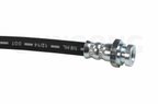 Sunsong 2202114 Brake Hydraulic Hose - Rear Right - view 4