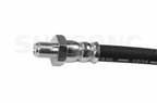 Sunsong 2202120 Brake Hydraulic Hose - Rear, Rear Left, Rear Lower or Rear Right - view 3