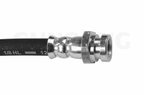 Sunsong 2202120 Brake Hydraulic Hose - Rear, Rear Left, Rear Lower or Rear Right - view 4
