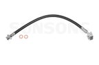 Sunsong 2202154 Brake Hydraulic Hose - Front Right - view 1