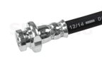 Sunsong 2202154 Brake Hydraulic Hose - Front Right - view 3