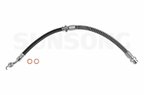 Sunsong 2202173 Brake Hydraulic Hose - Front - view 1