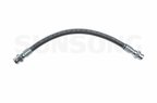 Sunsong 2202176 Brake Hydraulic Hose - view 2