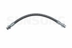 Sunsong 2202176 Brake Hydraulic Hose - view 1