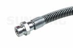 Sunsong 2202176 Brake Hydraulic Hose - view 3