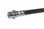 Sunsong 2202183 Brake Hydraulic Hose - Front Lower or Front Outer - view 3