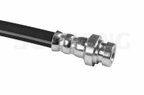 Sunsong 2202183 Brake Hydraulic Hose - Front Lower or Front Outer - view 4