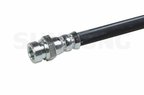 Sunsong 2202189 Brake Hydraulic Hose - view 3
