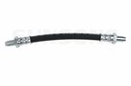 Sunsong 2202230 Brake Hydraulic Hose - Front, Front Lower or Front Outer - view 2