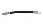 Sunsong 2202230 Brake Hydraulic Hose - Front, Front Lower or Front Outer - view 1
