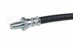 Sunsong 2202230 Brake Hydraulic Hose - Front, Front Lower or Front Outer - view 3