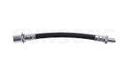 Sunsong 2202239 Clutch Hydraulic Hose - view 2