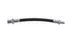 Sunsong 2202239 Clutch Hydraulic Hose - view 1