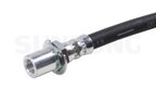 Sunsong 2202239 Clutch Hydraulic Hose - view 3