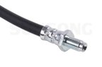 Sunsong 2202239 Clutch Hydraulic Hose - view 4