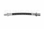Sunsong 2202247 Brake Hydraulic Hose - Front Outer - view 1