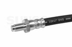 Sunsong 2202247 Brake Hydraulic Hose - Front Outer - view 3
