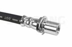 Sunsong 2202247 Brake Hydraulic Hose - Front Outer - view 4