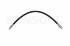 Sunsong 2202253 Brake Hydraulic Hose - Rear Center - view 1