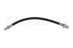 Sunsong 2202265 Brake Hydraulic Hose - Front, Front Inner, Rear or Rear Center - view 2