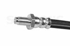 Sunsong 2202265 Brake Hydraulic Hose - Front, Front Inner, Rear or Rear Center - view 3