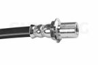 Sunsong 2202265 Brake Hydraulic Hose - Front, Front Inner, Rear or Rear Center - view 4