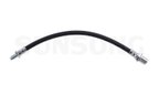 Sunsong 2202267 Clutch Hydraulic Hose - view 2